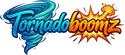 Tornadoboomz